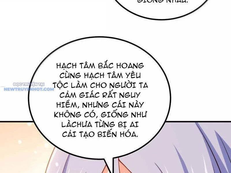 đọc truyện Nương Tử Nhà Ta Là Nữ Đế Chương 192 ảnh 12 tại Truyện Dạ Ký