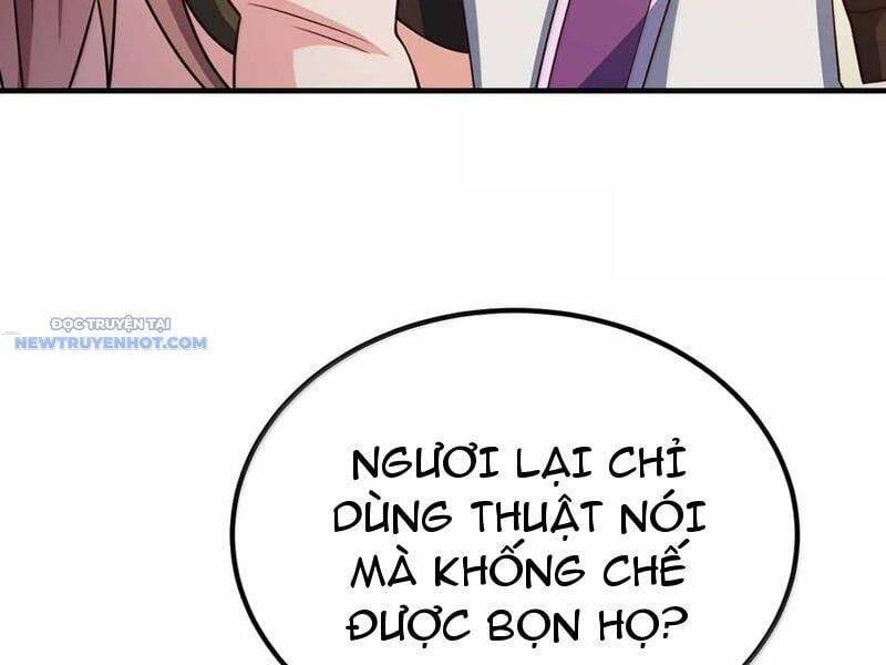 đọc truyện Nương Tử Nhà Ta Là Nữ Đế Chương 192 ảnh 111 tại Truyện Dạ Ký