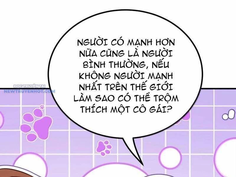 đọc truyện Nương Tử Nhà Ta Là Nữ Đế Chương 192 ảnh 114 tại Truyện Dạ Ký