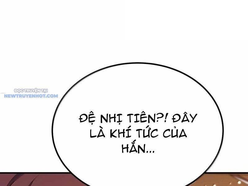 đọc truyện Nương Tử Nhà Ta Là Nữ Đế Chương 192 ảnh 119 tại Truyện Dạ Ký