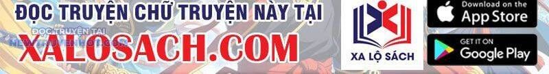 đọc truyện Nương Tử Nhà Ta Là Nữ Đế Chương 192 ảnh 123 tại Truyện Dạ Ký