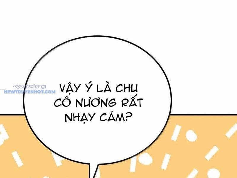 đọc truyện Nương Tử Nhà Ta Là Nữ Đế Chương 192 ảnh 18 tại Truyện Dạ Ký