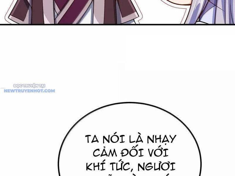 đọc truyện Nương Tử Nhà Ta Là Nữ Đế Chương 192 ảnh 20 tại Truyện Dạ Ký