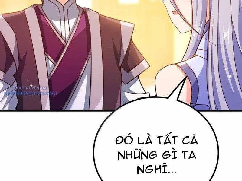 đọc truyện Nương Tử Nhà Ta Là Nữ Đế Chương 192 ảnh 22 tại Truyện Dạ Ký