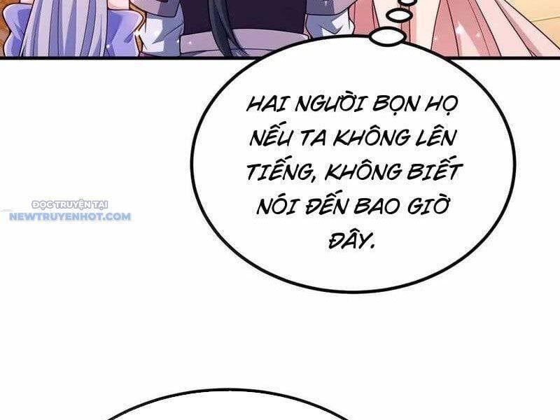 đọc truyện Nương Tử Nhà Ta Là Nữ Đế Chương 192 ảnh 25 tại Truyện Dạ Ký