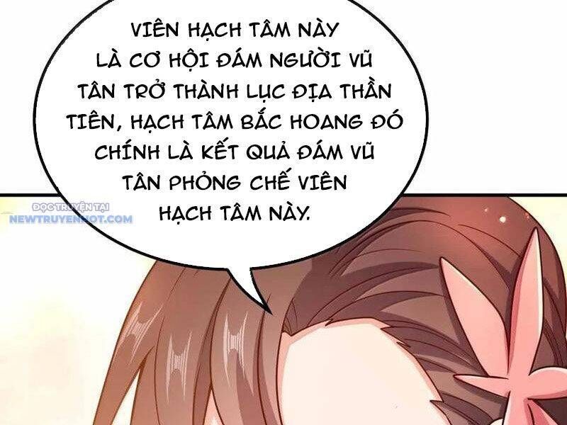 đọc truyện Nương Tử Nhà Ta Là Nữ Đế Chương 192 ảnh 26 tại Truyện Dạ Ký
