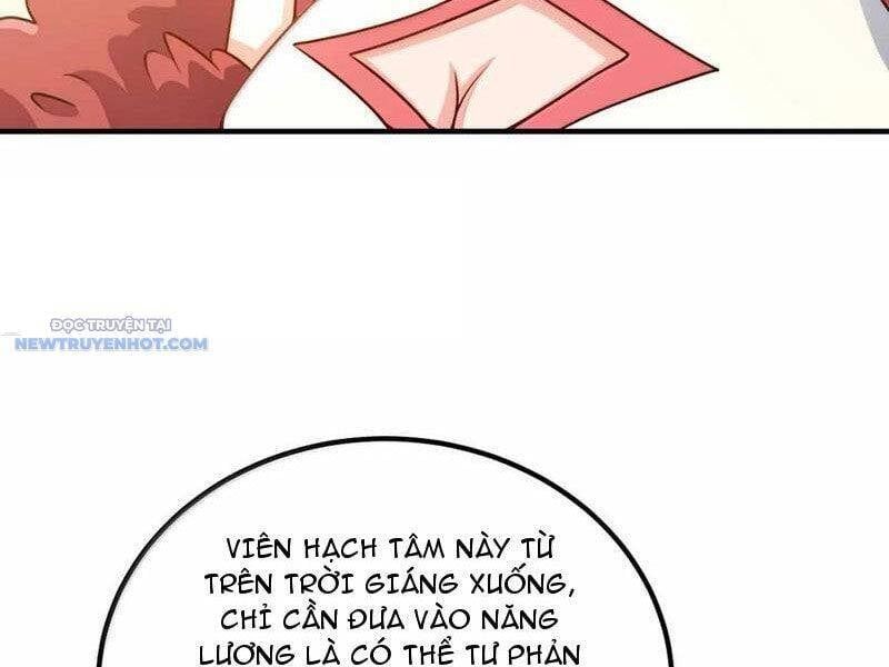 đọc truyện Nương Tử Nhà Ta Là Nữ Đế Chương 192 ảnh 28 tại Truyện Dạ Ký
