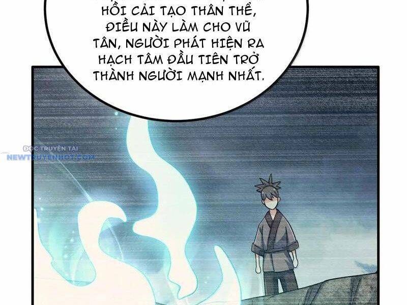 đọc truyện Nương Tử Nhà Ta Là Nữ Đế Chương 192 ảnh 29 tại Truyện Dạ Ký