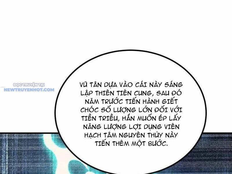 đọc truyện Nương Tử Nhà Ta Là Nữ Đế Chương 192 ảnh 31 tại Truyện Dạ Ký
