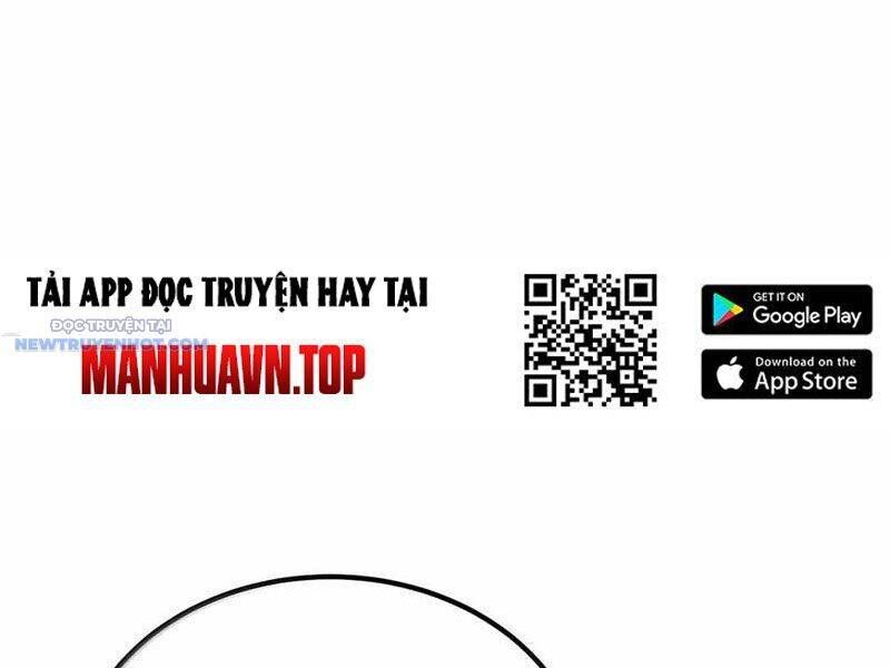 đọc truyện Nương Tử Nhà Ta Là Nữ Đế Chương 192 ảnh 34 tại Truyện Dạ Ký