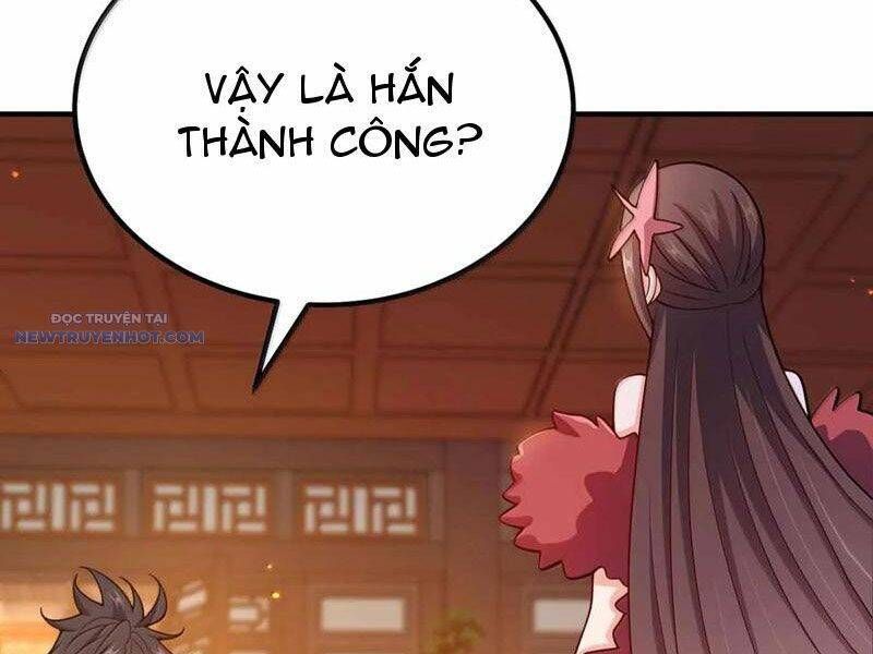 đọc truyện Nương Tử Nhà Ta Là Nữ Đế Chương 192 ảnh 35 tại Truyện Dạ Ký