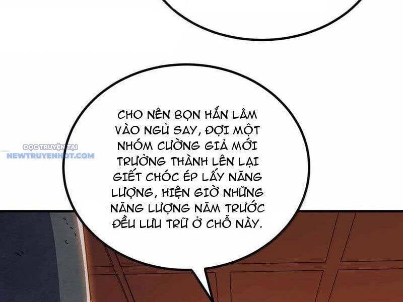 đọc truyện Nương Tử Nhà Ta Là Nữ Đế Chương 192 ảnh 37 tại Truyện Dạ Ký