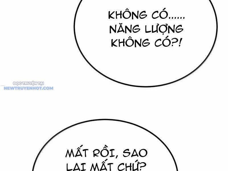đọc truyện Nương Tử Nhà Ta Là Nữ Đế Chương 192 ảnh 42 tại Truyện Dạ Ký