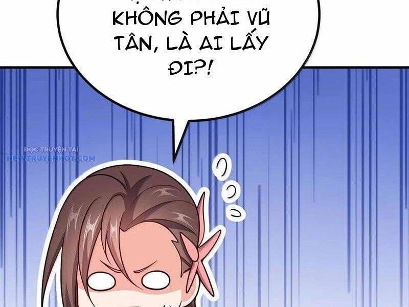 đọc truyện Nương Tử Nhà Ta Là Nữ Đế Chương 192 ảnh 43 tại Truyện Dạ Ký