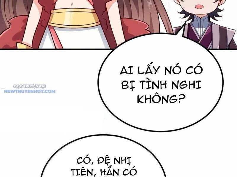 đọc truyện Nương Tử Nhà Ta Là Nữ Đế Chương 192 ảnh 45 tại Truyện Dạ Ký