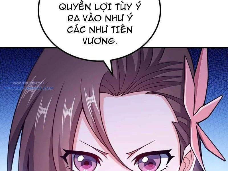 đọc truyện Nương Tử Nhà Ta Là Nữ Đế Chương 192 ảnh 46 tại Truyện Dạ Ký