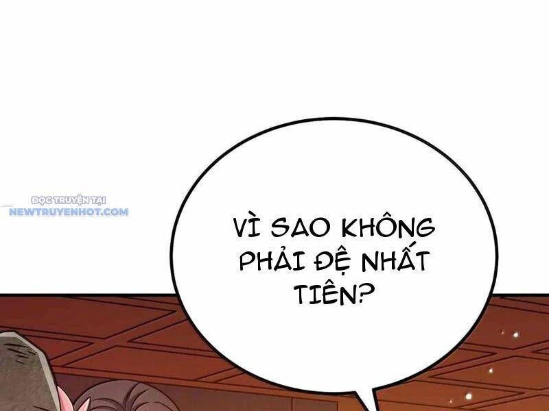 đọc truyện Nương Tử Nhà Ta Là Nữ Đế Chương 192 ảnh 48 tại Truyện Dạ Ký