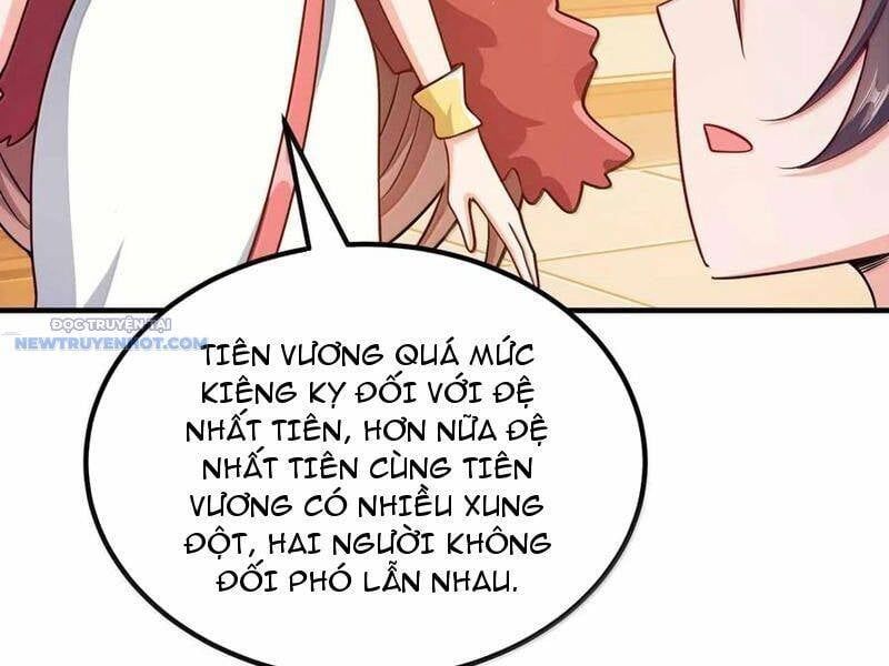 đọc truyện Nương Tử Nhà Ta Là Nữ Đế Chương 192 ảnh 50 tại Truyện Dạ Ký