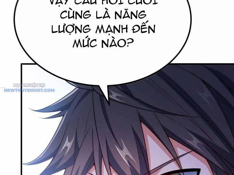 đọc truyện Nương Tử Nhà Ta Là Nữ Đế Chương 192 ảnh 52 tại Truyện Dạ Ký