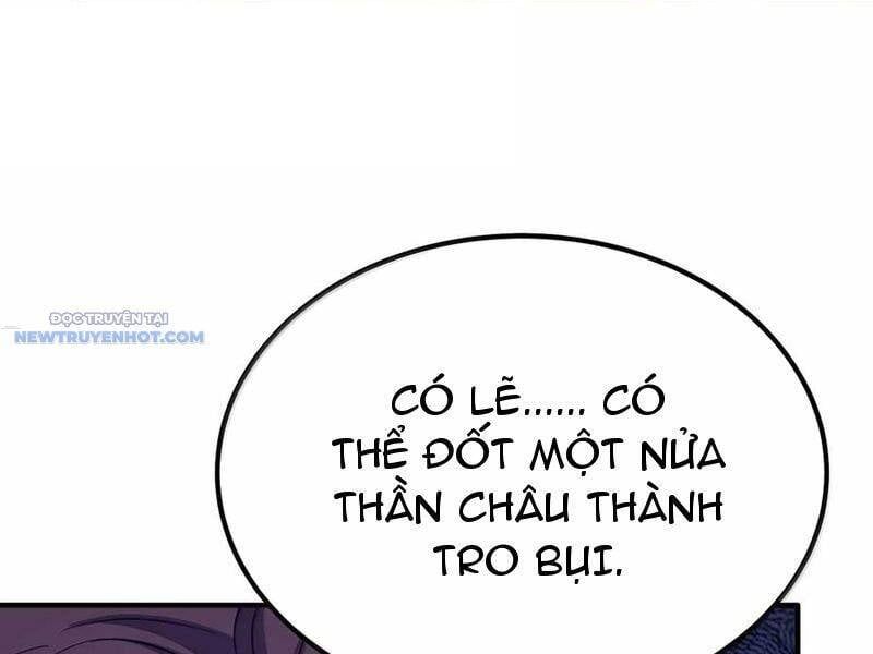 đọc truyện Nương Tử Nhà Ta Là Nữ Đế Chương 192 ảnh 54 tại Truyện Dạ Ký