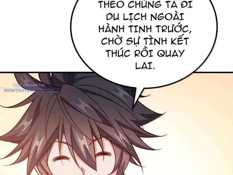 đọc truyện Nương Tử Nhà Ta Là Nữ Đế Chương 192 ảnh 57 tại Truyện Dạ Ký