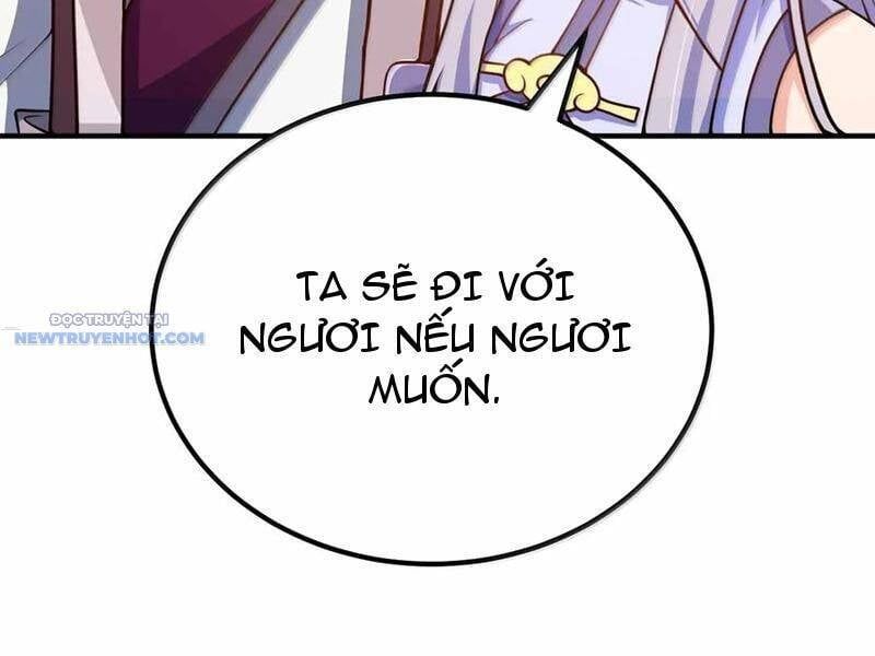 đọc truyện Nương Tử Nhà Ta Là Nữ Đế Chương 192 ảnh 59 tại Truyện Dạ Ký