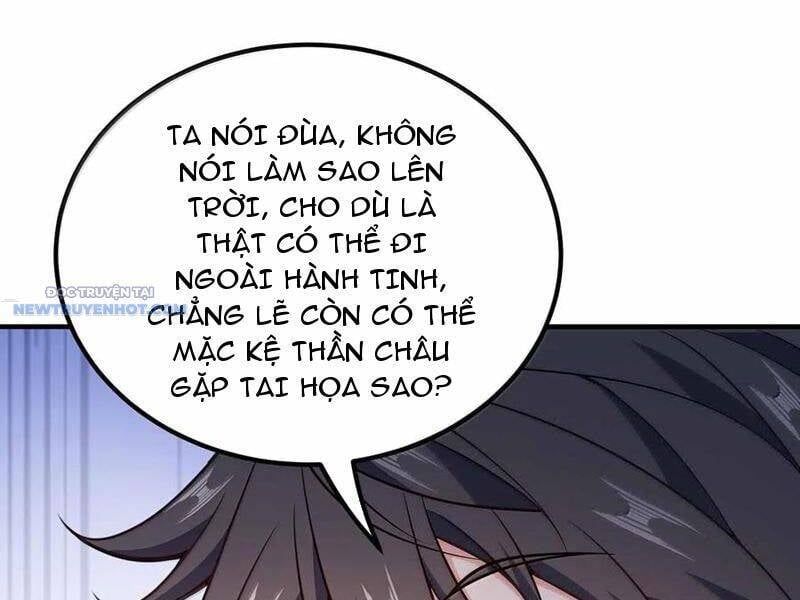 đọc truyện Nương Tử Nhà Ta Là Nữ Đế Chương 192 ảnh 60 tại Truyện Dạ Ký