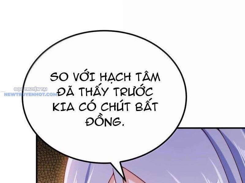 đọc truyện Nương Tử Nhà Ta Là Nữ Đế Chương 192 ảnh 7 tại Truyện Dạ Ký