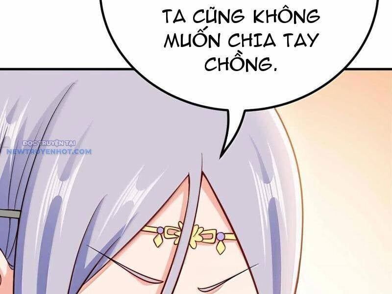đọc truyện Nương Tử Nhà Ta Là Nữ Đế Chương 192 ảnh 63 tại Truyện Dạ Ký
