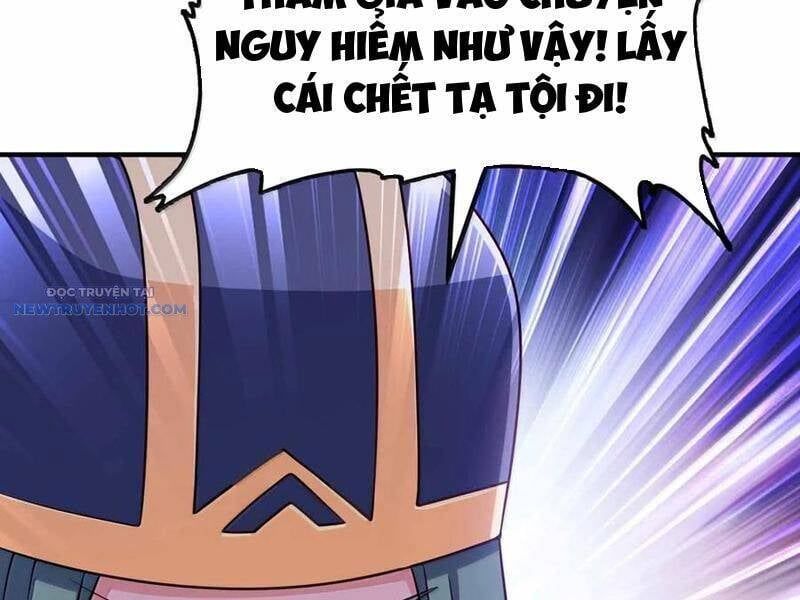 đọc truyện Nương Tử Nhà Ta Là Nữ Đế Chương 192 ảnh 69 tại Truyện Dạ Ký