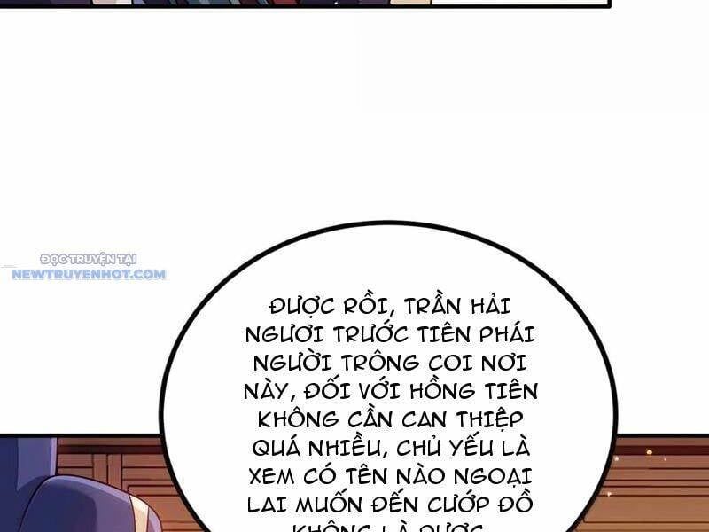 đọc truyện Nương Tử Nhà Ta Là Nữ Đế Chương 192 ảnh 76 tại Truyện Dạ Ký