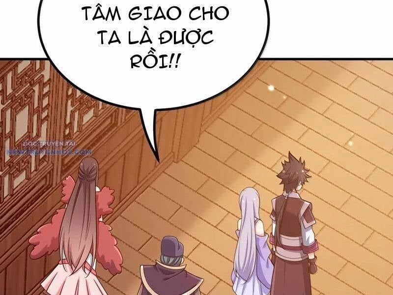 đọc truyện Nương Tử Nhà Ta Là Nữ Đế Chương 192 ảnh 79 tại Truyện Dạ Ký