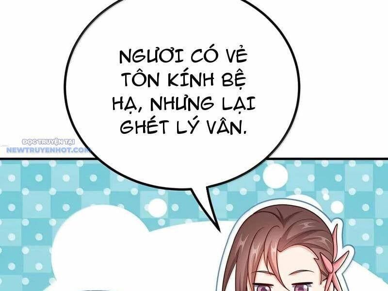 đọc truyện Nương Tử Nhà Ta Là Nữ Đế Chương 192 ảnh 81 tại Truyện Dạ Ký