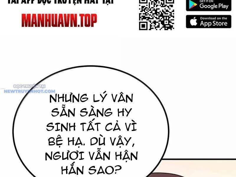 đọc truyện Nương Tử Nhà Ta Là Nữ Đế Chương 192 ảnh 84 tại Truyện Dạ Ký