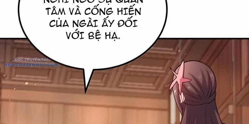 đọc truyện Nương Tử Nhà Ta Là Nữ Đế Chương 192 ảnh 87 tại Truyện Dạ Ký