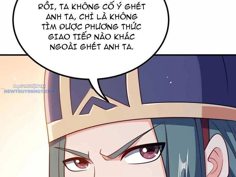 đọc truyện Nương Tử Nhà Ta Là Nữ Đế Chương 192 ảnh 90 tại Truyện Dạ Ký