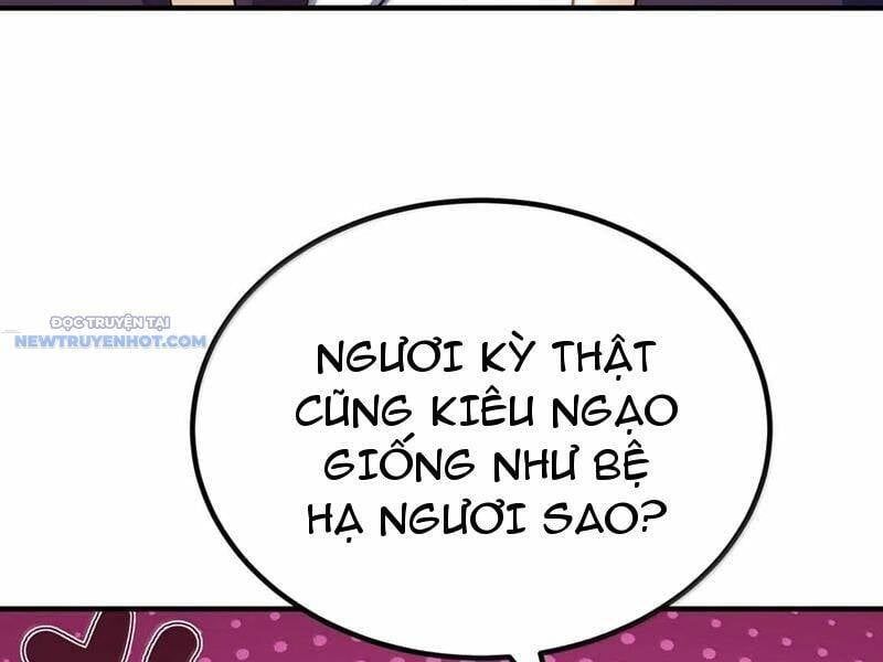 đọc truyện Nương Tử Nhà Ta Là Nữ Đế Chương 192 ảnh 92 tại Truyện Dạ Ký