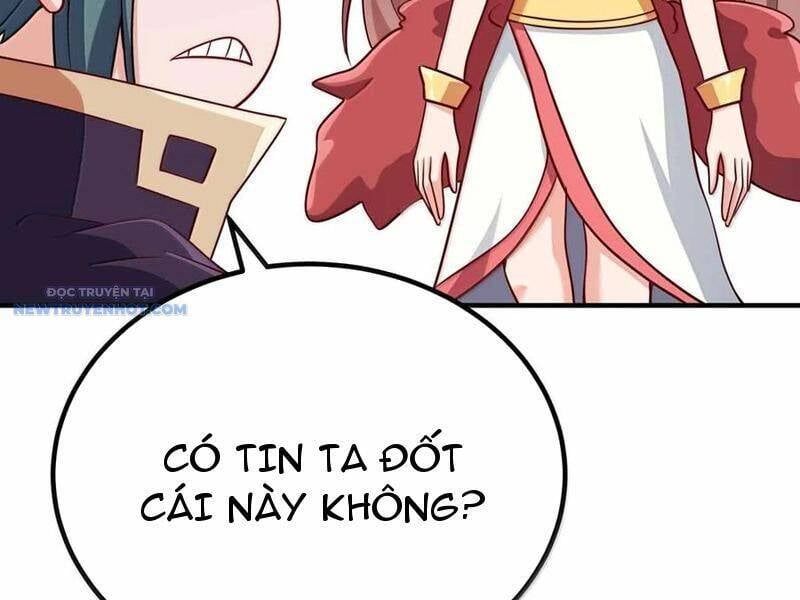 đọc truyện Nương Tử Nhà Ta Là Nữ Đế Chương 192 ảnh 94 tại Truyện Dạ Ký
