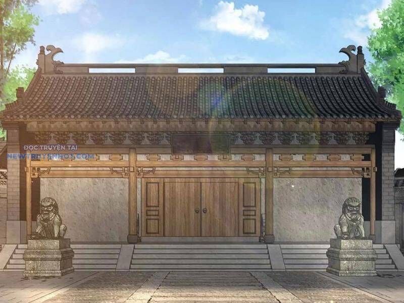 đọc truyện Nương Tử Nhà Ta Là Nữ Đế Chương 192 ảnh 96 tại Truyện Dạ Ký