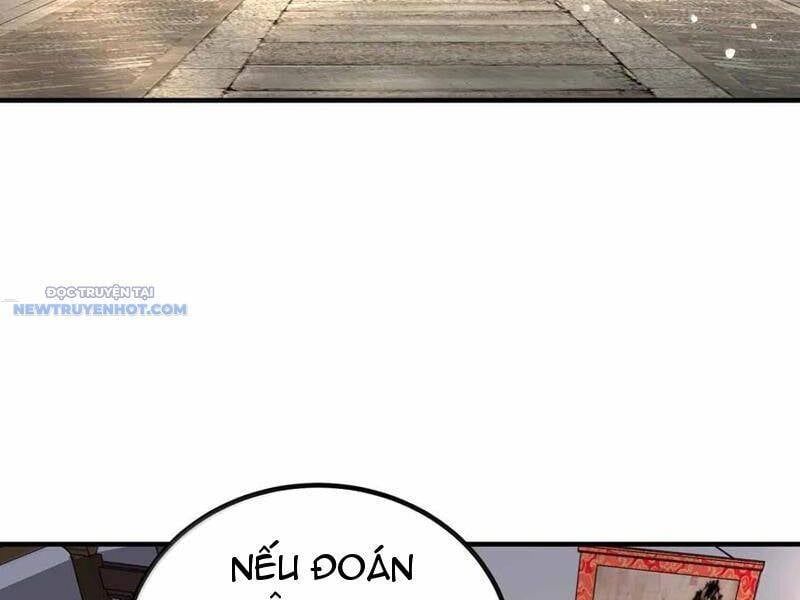 đọc truyện Nương Tử Nhà Ta Là Nữ Đế Chương 192 ảnh 97 tại Truyện Dạ Ký