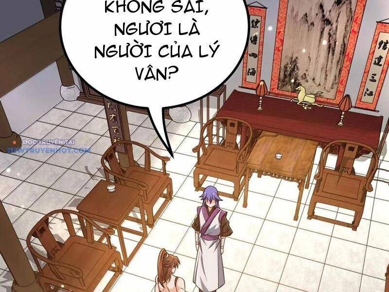 đọc truyện Nương Tử Nhà Ta Là Nữ Đế Chương 192 ảnh 98 tại Truyện Dạ Ký