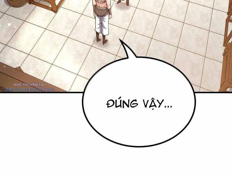 đọc truyện Nương Tử Nhà Ta Là Nữ Đế Chương 192 ảnh 99 tại Truyện Dạ Ký