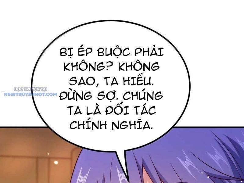 đọc truyện Nương Tử Nhà Ta Là Nữ Đế Chương 192 ảnh 100 tại Truyện Dạ Ký