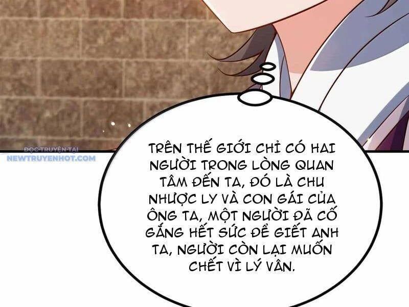 đọc truyện Nương Tử Nhà Ta Là Nữ Đế Chương 193 ảnh 101 tại Truyện Dạ Ký