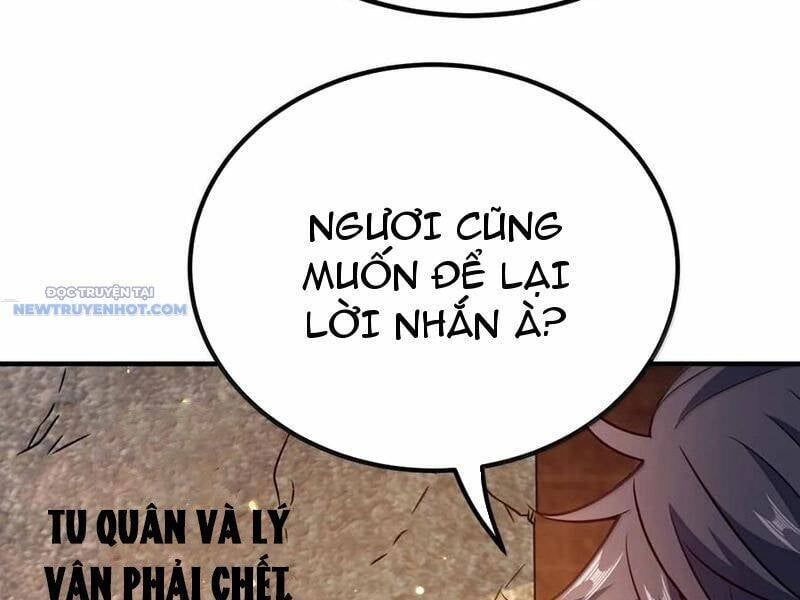 đọc truyện Nương Tử Nhà Ta Là Nữ Đế Chương 193 ảnh 102 tại Truyện Dạ Ký