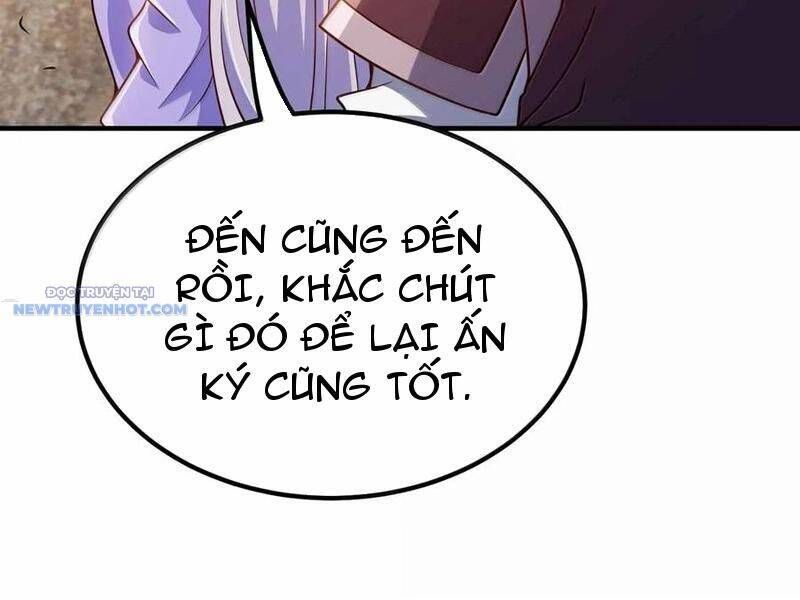 đọc truyện Nương Tử Nhà Ta Là Nữ Đế Chương 193 ảnh 104 tại Truyện Dạ Ký