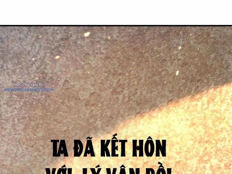 đọc truyện Nương Tử Nhà Ta Là Nữ Đế Chương 193 ảnh 105 tại Truyện Dạ Ký