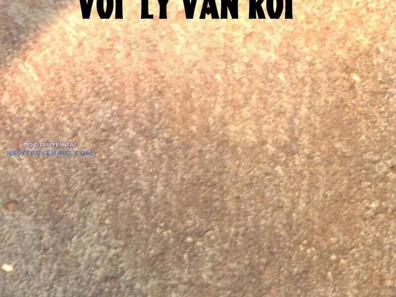 đọc truyện Nương Tử Nhà Ta Là Nữ Đế Chương 193 ảnh 106 tại Truyện Dạ Ký