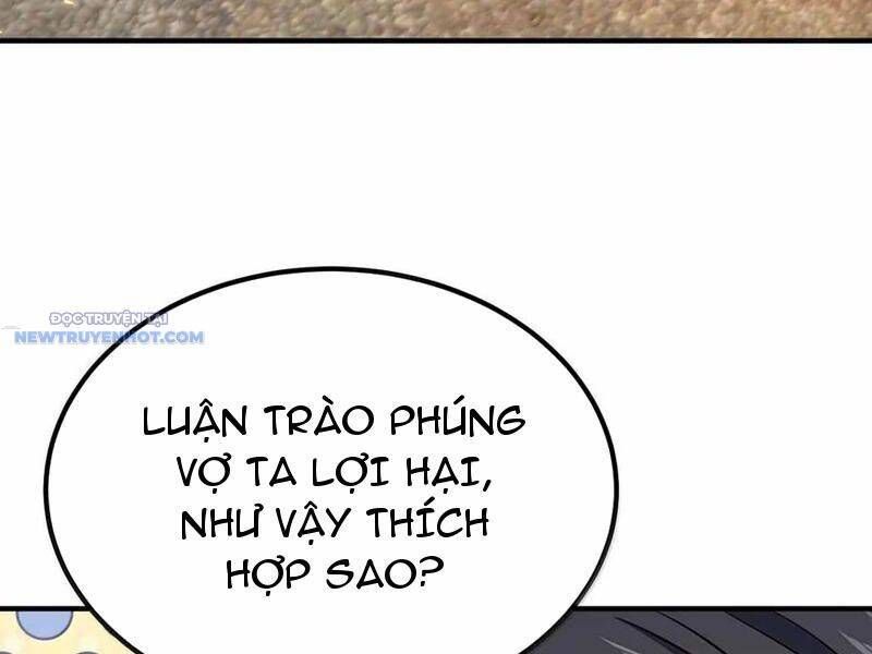 đọc truyện Nương Tử Nhà Ta Là Nữ Đế Chương 193 ảnh 107 tại Truyện Dạ Ký