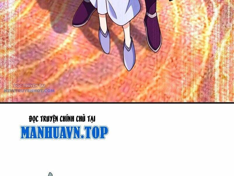 đọc truyện Nương Tử Nhà Ta Là Nữ Đế Chương 193 ảnh 12 tại Truyện Dạ Ký